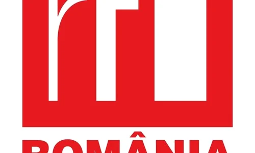 Modificări în grila de toamnă a RFI România jpeg