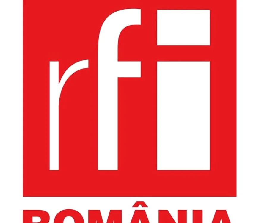 Modificări în grila de toamnă a RFI România jpeg