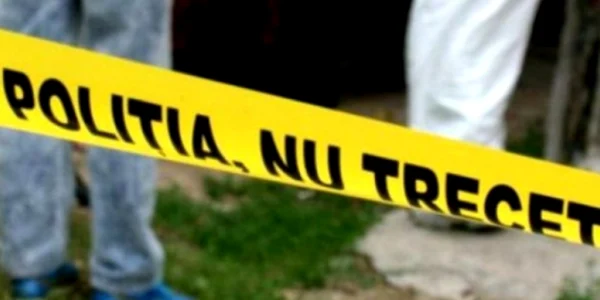 crima la vatra dornei