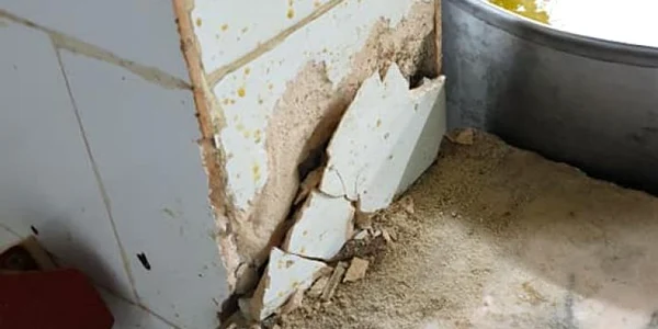 Protecţia Consumatorilor Timiş