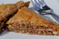 baclava jpeg