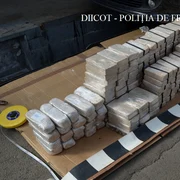 captura heroina diicot 0 jpeg