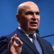 INSTANT CONFERINTA BOLOJAN 05 INQUAM Photos George Calin jpg