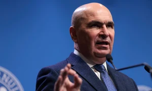 INSTANT CONFERINTA BOLOJAN 05 INQUAM Photos George Calin jpg