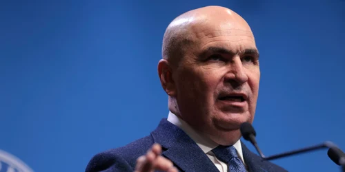 INSTANT CONFERINTA BOLOJAN 05 INQUAM Photos George Calin jpg