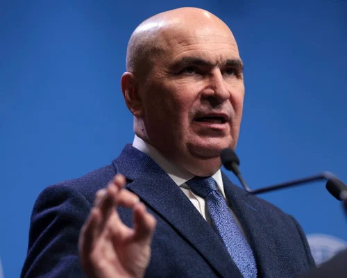 INSTANT CONFERINTA BOLOJAN 05 INQUAM Photos George Calin jpg