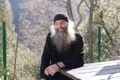 parintele pimen jpg