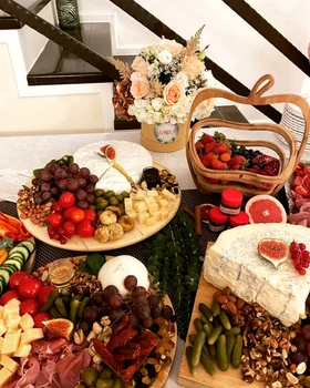 2 baby shower nicole cherry6 jpg jpeg