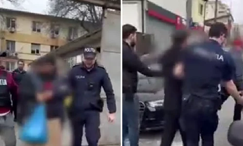 doi barbati, cercetati de politisti in urma unui conflict in sectorul 5 png