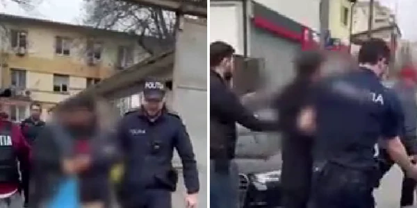doi barbati, cercetati de politisti in urma unui conflict in sectorul 5 png