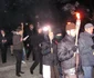 Procesiune