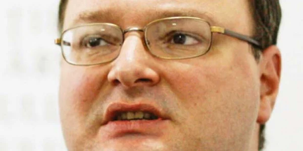 Cătălin Baba 