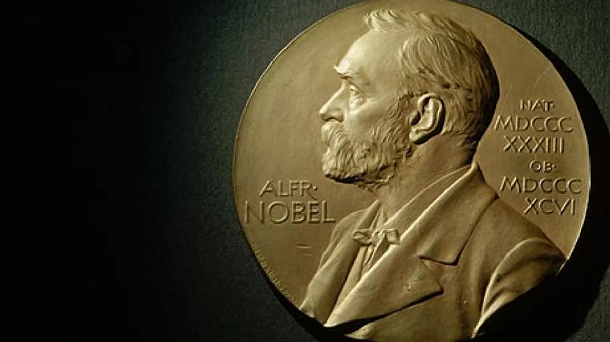 Premiul Nobel pentru Pace a fost acordat preşedintelui columbian, Juan Manuel Santos jpeg