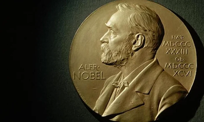 Premiul Nobel pentru Pace a fost acordat preşedintelui columbian, Juan Manuel Santos jpeg
