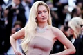 gigi hadid cannes getty jpg