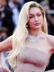 gigi hadid cannes getty jpg