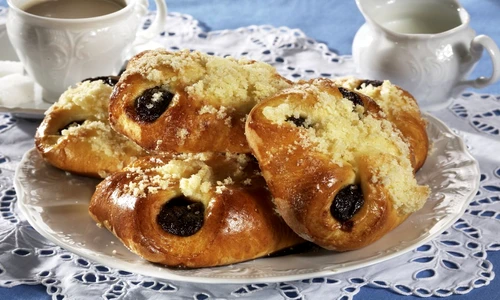 1 77419 original jpg jpeg