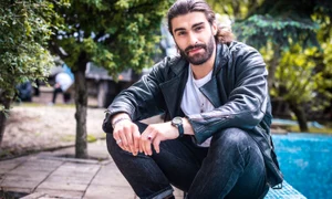 daniel nuta 0 jpeg