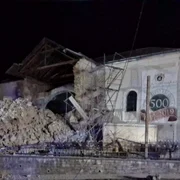 627477002 1214529644153914 770204346816609316 n 1536x1024 jpg