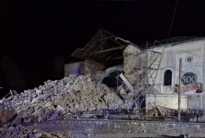 627477002 1214529644153914 770204346816609316 n 1536x1024 jpg