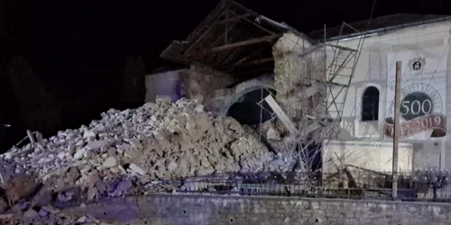 627477002 1214529644153914 770204346816609316 n 1536x1024 jpg