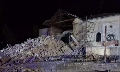 627477002 1214529644153914 770204346816609316 n 1536x1024 jpg