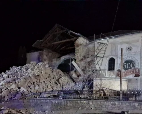 627477002 1214529644153914 770204346816609316 n 1536x1024 jpg