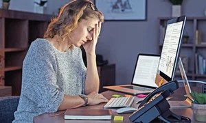 shutterstock 1297116610 jpg