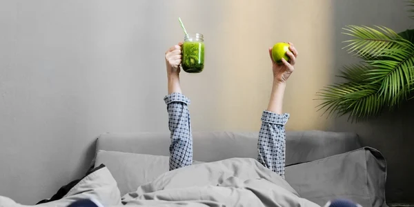 Alimentatie sanatoasa si somn Foto shutterstock 2083835914 jpg