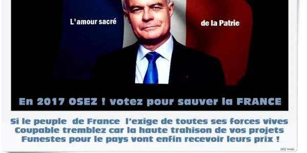 Didier Tauzin