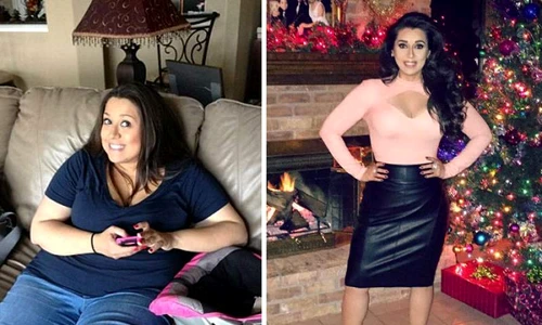 1 85486 original jpg jpeg