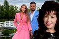 carmen harra despre bianca si badalau webp
