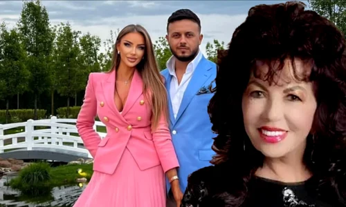 carmen harra despre bianca si badalau webp