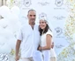 Diner en Blanc Bucuresti (17) jpeg