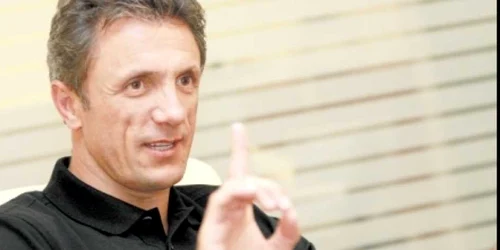 Gică Popescu