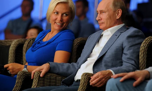 vladimir putin si natalia ragozina mic jpeg