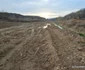 Autostrada cu tuneluri Lugoj Deva în șantier Foto Daniel Guță ADEVĂRUL (53) jpg