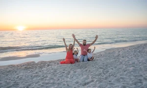 family 7025358 1280 jpg