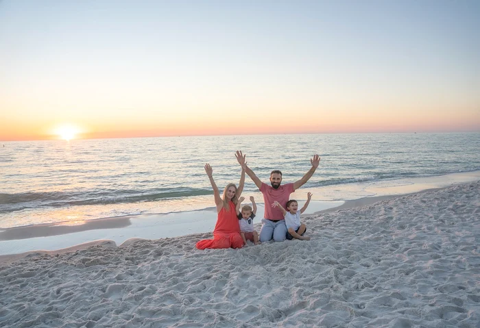 Foto cu caracter ilustrativ. Sursă: Pixabay