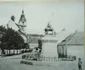 cluj 1913