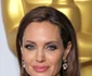 2 angelina2 jpg jpeg
