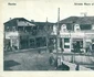 Strada Mare Bacău și Piata Mică 1926 FOTO Facebook Bacău oraș de colecție jpg