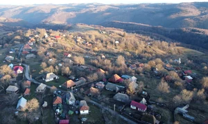 Satul Batrana Tinutul Padurenilor (108) JPG