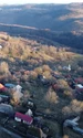 Satul Batrana Tinutul Padurenilor (108) JPG