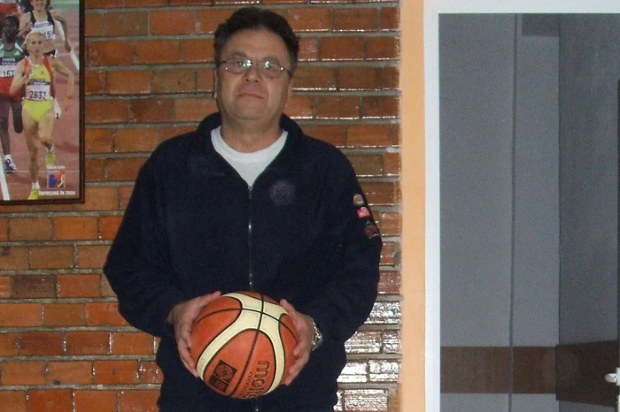 Mircea Petrişor are rezultate de excepţie la nivelul juniorilor