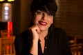 patrizia paglieri jpeg