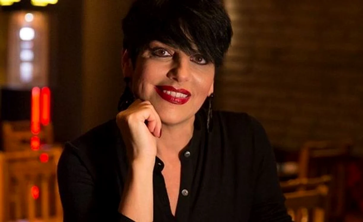 patrizia paglieri jpeg