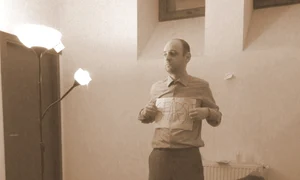 Pe vremea mea jpeg