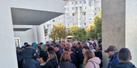 bursa locuurilor de muncca pentru absolventti,  slatina, 10 oct 2025   foto alina mitran (19) jpg