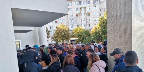 bursa locuurilor de muncca pentru absolventti,  slatina, 10 oct 2025   foto alina mitran (19) jpg